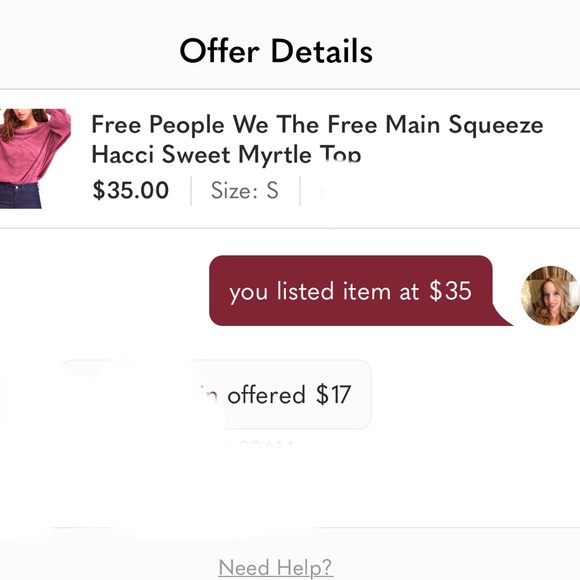 No Lowball Offers! - Picture 6 of 9